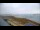 Webcam in Fouesnant, 0 km