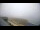 Webcam in Fouesnant, 0 km entfernt