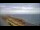 Webcam in Fouesnant, 0 km entfernt