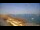 Webcam in Fouesnant, 0 mi away