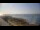 Webcam in Fouesnant, 0 mi away