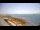 Webcam in Fouesnant, 0 km