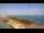 Webcam in Fouesnant, 0 km entfernt