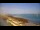 Webcam in Fouesnant, 0 km entfernt