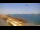Webcam in Fouesnant, 5.3 mi away