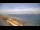 Webcam in Fouesnant, 0 km
