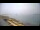 Webcam in Fouesnant, 0 km