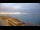 Webcam in Fouesnant, 0 km