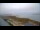 Webcam in Fouesnant, 0 km entfernt