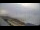 Webcam in Fouesnant, 0 km