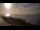 Webcam in Fouesnant, 0 mi away