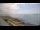Webcam in Fouesnant, 0 km entfernt