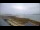 Webcam in Fouesnant, 13.7 km