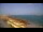 Webcam in Fouesnant, 0 km entfernt
