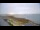 Webcam in Fouesnant, 0 km