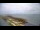 Webcam in Fouesnant, 0 km entfernt