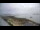 Webcam in Fouesnant, 0 mi away