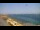 Webcam in Fouesnant, 0 km entfernt