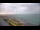 Webcam in Fouesnant, 0 km