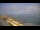 Webcam in Fouesnant, 0 km entfernt