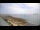 Webcam in Fouesnant, 13.7 km