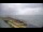 Webcam in Fouesnant, 0 km entfernt