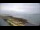 Webcam in Fouesnant, 0 mi away