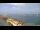 Webcam in Fouesnant, 0 km entfernt