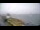 Webcam in Fouesnant, 0 km entfernt