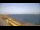 Webcam in Fouesnant, 0 km