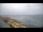 Webcam in Fouesnant, 0 km entfernt