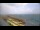 Webcam in Fouesnant, 0 km entfernt