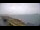 Webcam in Fouesnant, 0 km entfernt