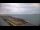 Webcam in Fouesnant, 0 km