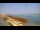 Webcam in Fouesnant, 13.7 km
