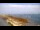 Webcam in Fouesnant, 0 km entfernt