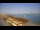 Webcam in Fouesnant, 0 km