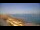 Webcam in Fouesnant, 0 km entfernt