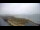 Webcam in Fouesnant, 0 mi away