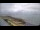 Webcam in Fouesnant, 0 km entfernt