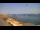 Webcam in Fouesnant, 0 mi away