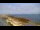 Webcam in Fouesnant, 0 km entfernt