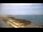 Webcam in Fouesnant, 0 km