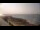 Webcam in Fouesnant, 0 km entfernt