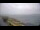 Webcam in Fouesnant, 0 km entfernt