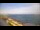 Webcam in Fouesnant, 0 mi away