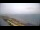 Webcam in Fouesnant, 0 km