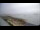 Webcam in Fouesnant, 0 mi away