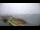 Webcam in Fouesnant, 0 km