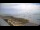 Webcam in Fouesnant, 0 km entfernt